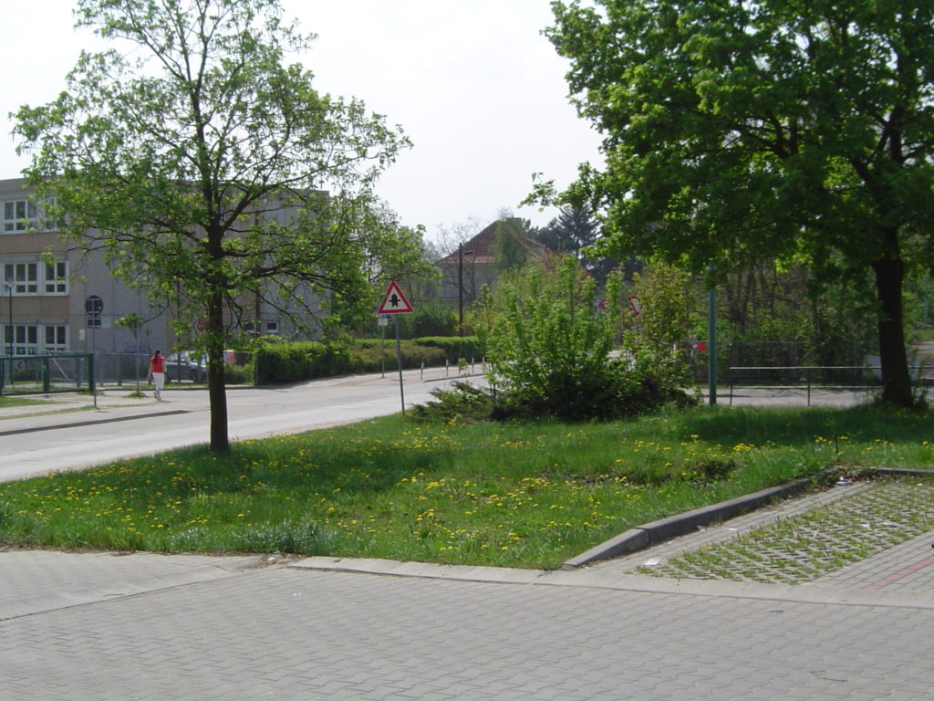 Wiese-vorm-Bürohaus-1024x768 Objekte