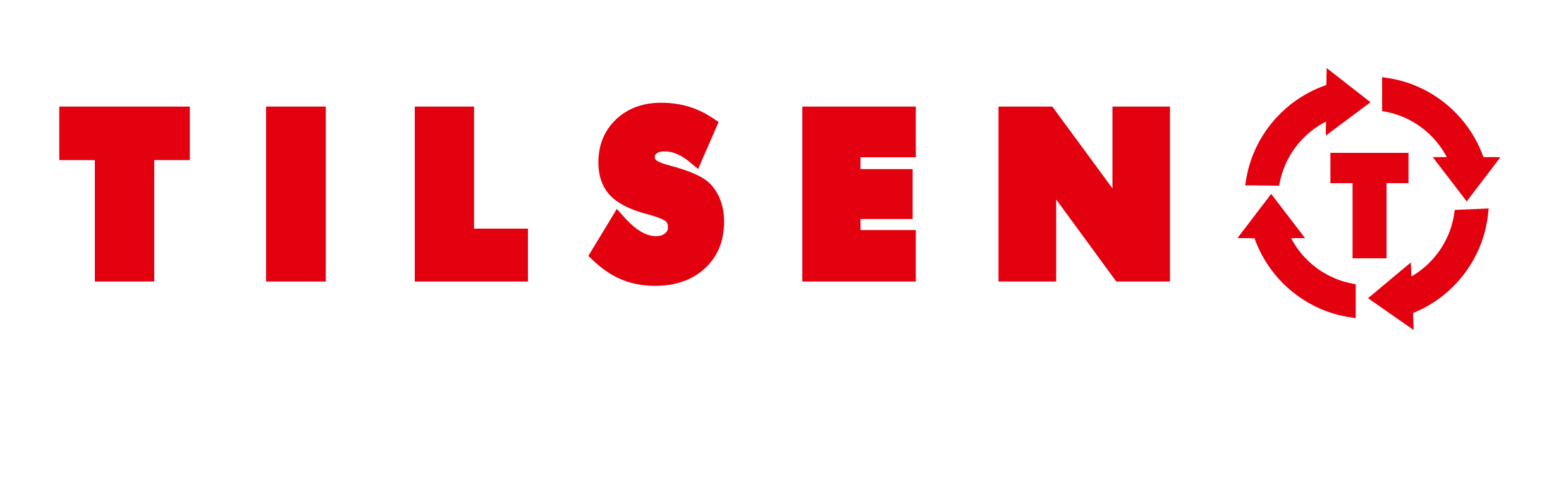 TILSEN Immobilien GmbH